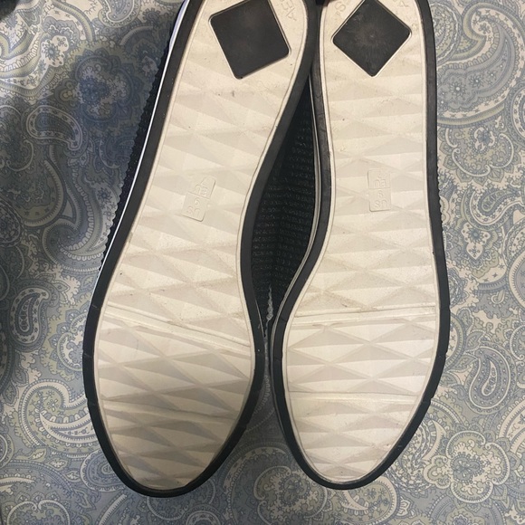 Aerosoles woman’s shoes - Picture 3 of 4